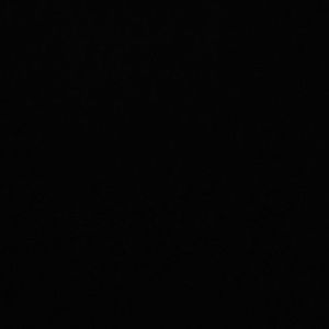 Kat vond setting powder